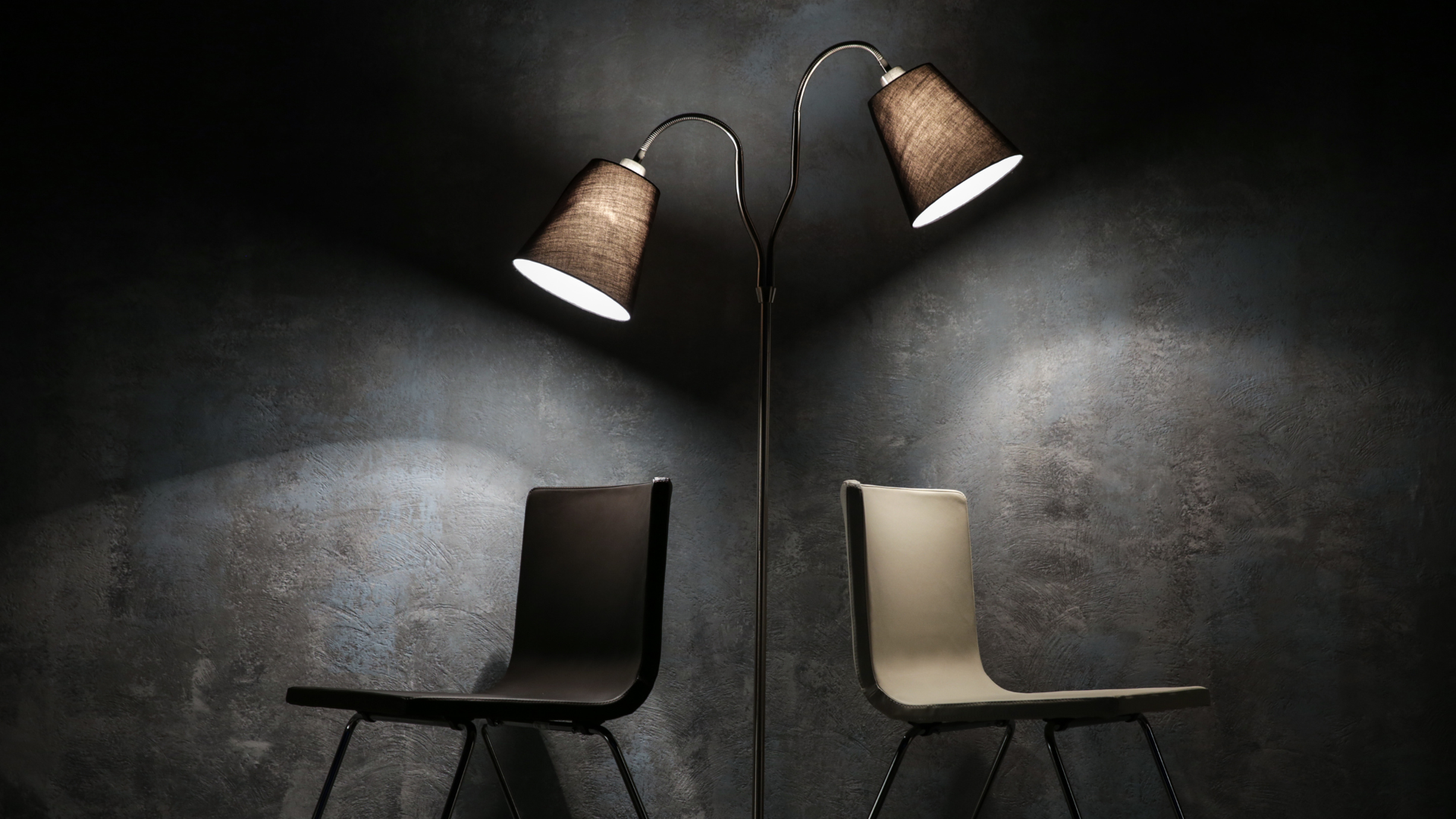 8 Tips for Using Lamps in Your Home Decoration