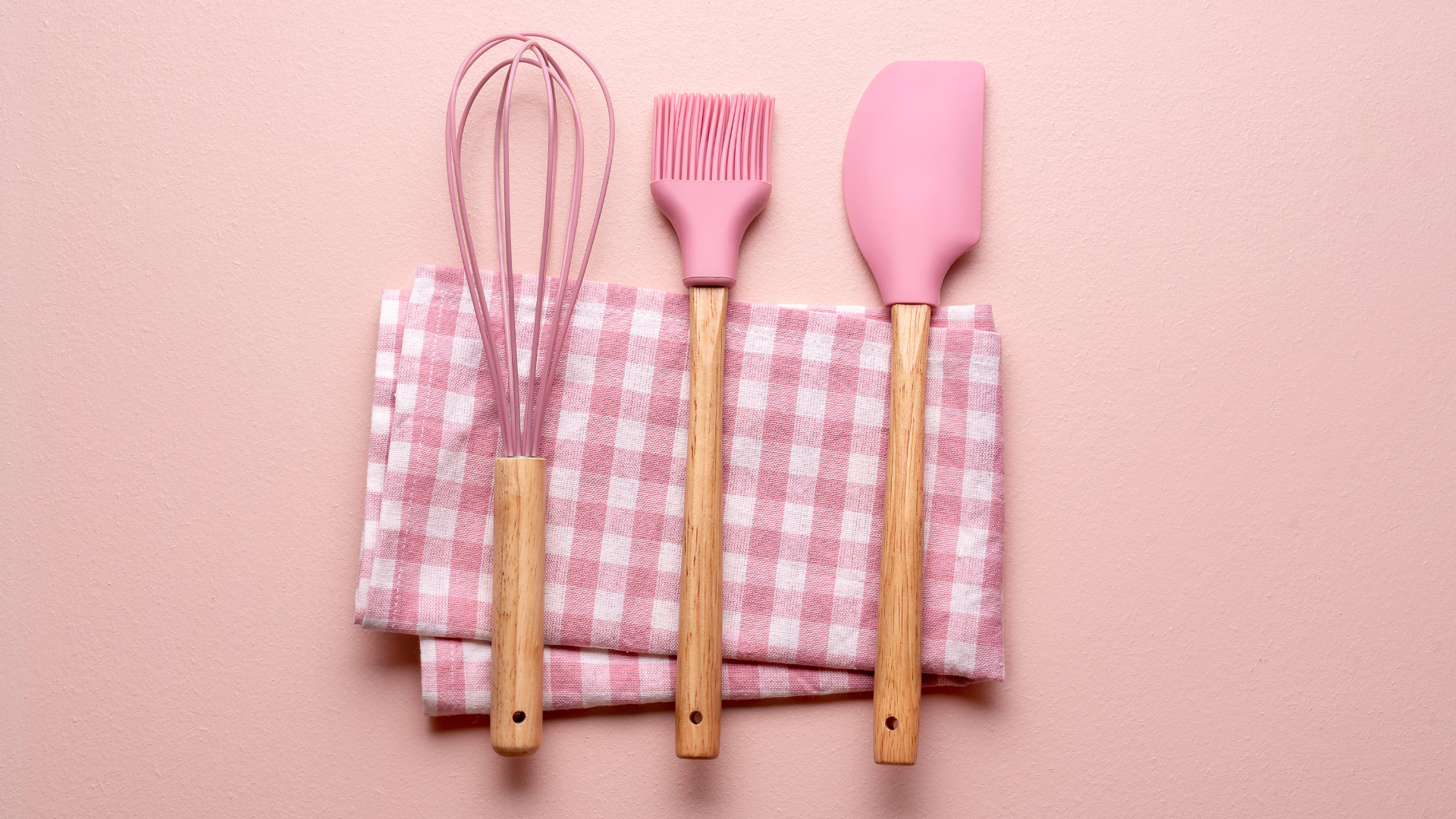 Kitchen Utensils List: Find Out Which Items Are Essential