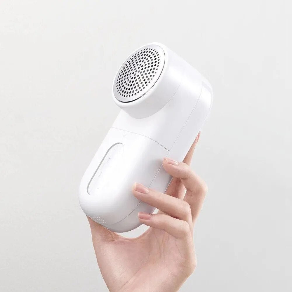 Premium Lint Remover for Clothes