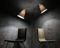 8 Tips for Using Lamps in Your Home Decoration