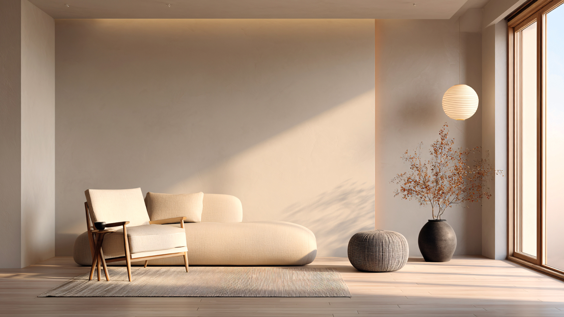 How to Choose Home Gifts: A Complete Guide to Thoughtful, Stylish Living