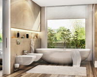 7 Essential Tips for Efficiently Organizing Your Bathroom