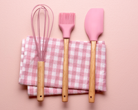 Kitchen Utensils List: Find Out Which Items Are Essential